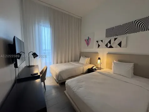 4010 S Ocean Drive Hollywood FL 33019