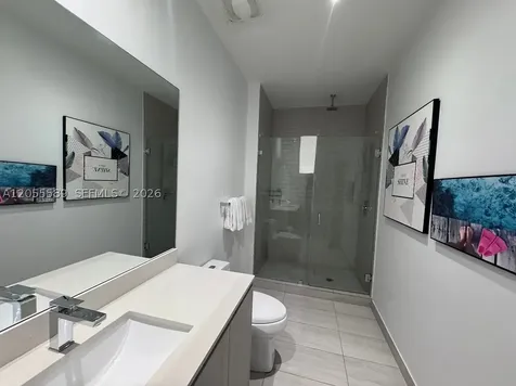 4010 S Ocean Drive Hollywood FL 33019