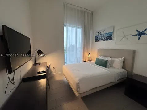 4010 S Ocean Drive Hollywood FL 33019