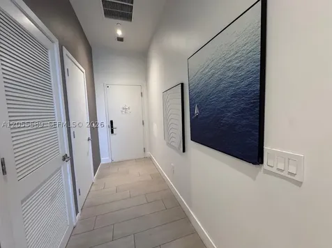 4010 S Ocean Drive Hollywood FL 33019