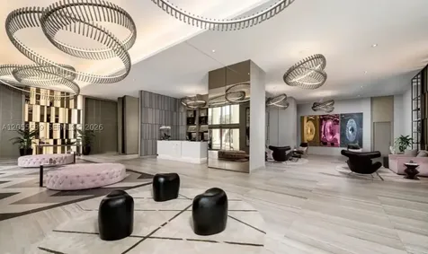 4010 S Ocean Drive Hollywood FL 33019