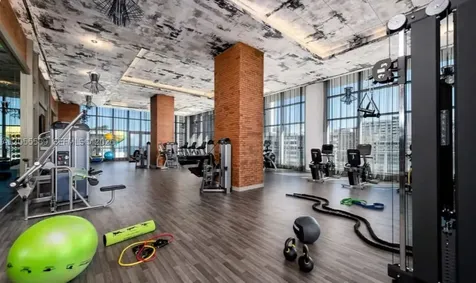 4010 S Ocean Drive Hollywood FL 33019