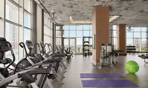 4010 S Ocean Drive Hollywood FL 33019