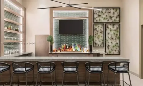 4010 S Ocean Drive Hollywood FL 33019
