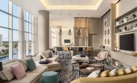 4010 S Ocean Drive Hollywood FL 33019