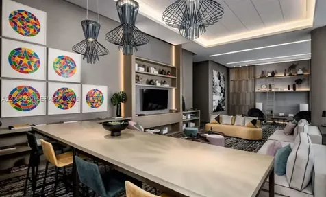 4010 S Ocean Drive Hollywood FL 33019