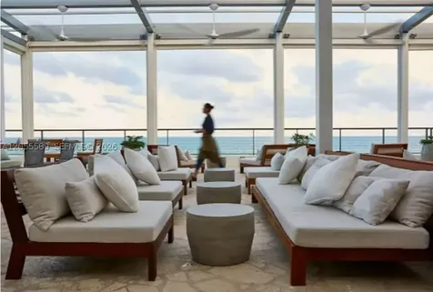 4010 S Ocean Drive Hollywood FL 33019