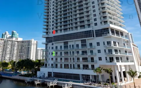 4010 S Ocean Drive Hollywood FL 33019
