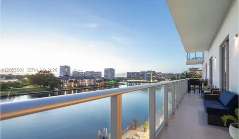 4010 S Ocean Drive Hollywood FL 33019