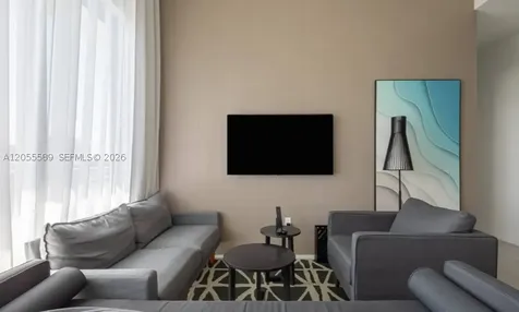 4010 S Ocean Drive Hollywood FL 33019