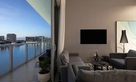 4010 S Ocean Drive Hollywood FL 33019