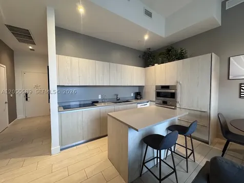 4010 S Ocean Drive Hollywood FL 33019