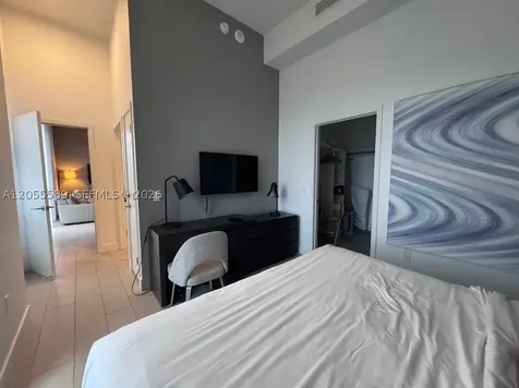 4010 S Ocean Drive Hollywood FL 33019