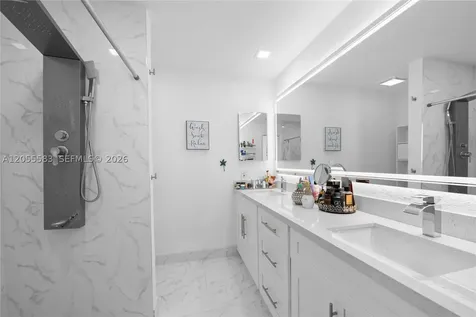 8311 NW 51st Court Lauderhill FL 33351