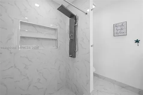 8311 NW 51st Court Lauderhill FL 33351