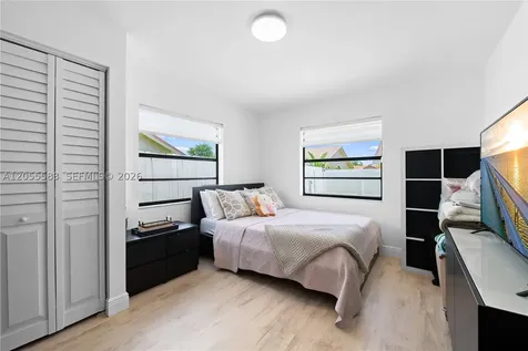 8311 NW 51st Court Lauderhill FL 33351