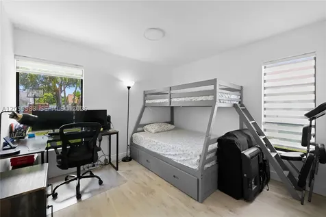8311 NW 51st Court Lauderhill FL 33351