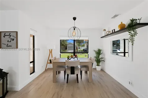 8311 NW 51st Court Lauderhill FL 33351