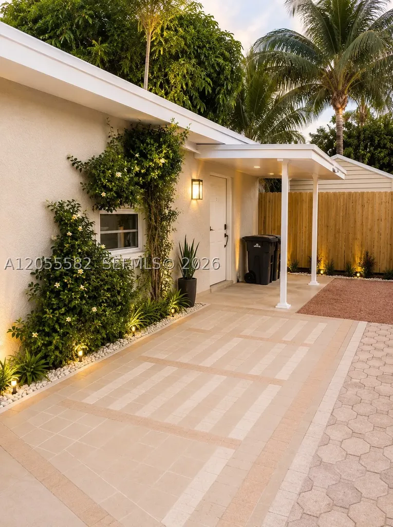 2021 SW 57th Court Miami FL 33155