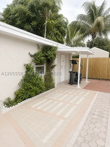 2021 SW 57th Court Miami FL 33155