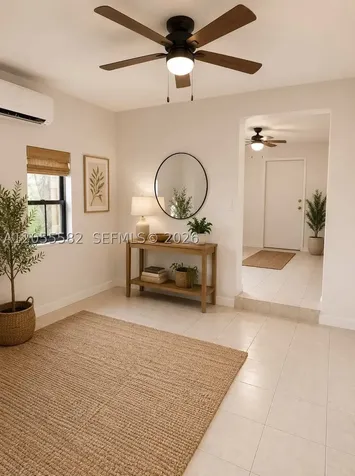2021 SW 57th Court Miami FL 33155
