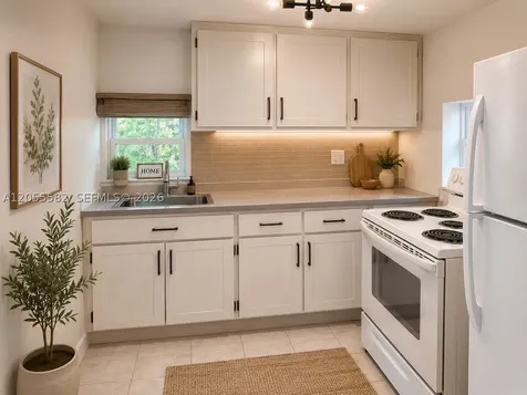 2021 SW 57th Court Miami FL 33155