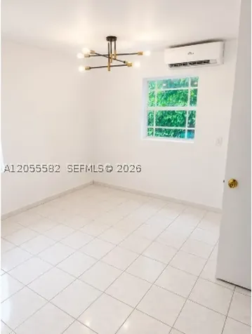 2021 SW 57th Court Miami FL 33155
