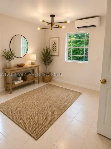 2021 SW 57th Court Miami FL 33155