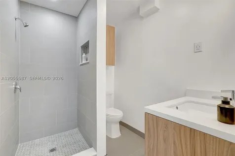 1581 NE 131 Road North Miami FL 33161