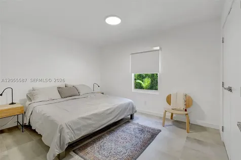 1581 NE 131 Road North Miami FL 33161