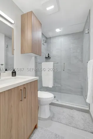 1581 NE 131 Road North Miami FL 33161