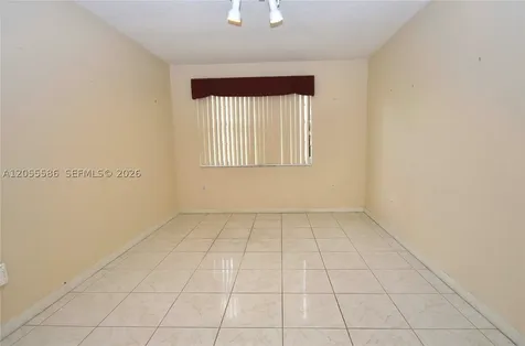 8727 NW 150th Terrace Miami Lakes FL 33018
