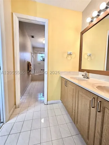 8727 NW 150th Terrace Miami Lakes FL 33018