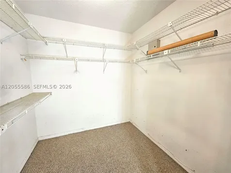 8727 NW 150th Terrace Miami Lakes FL 33018