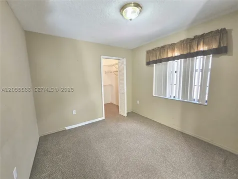 8727 NW 150th Terrace Miami Lakes FL 33018