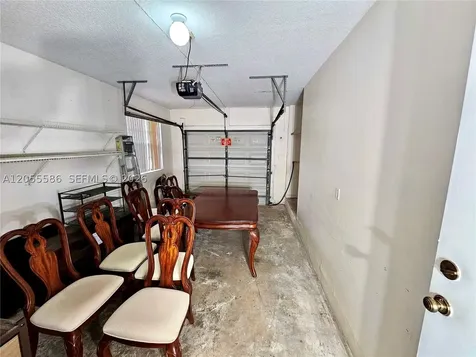 8727 NW 150th Terrace Miami Lakes FL 33018