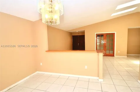 8727 NW 150th Terrace Miami Lakes FL 33018