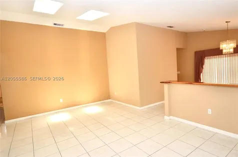 8727 NW 150th Terrace Miami Lakes FL 33018