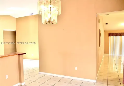 8727 NW 150th Terrace Miami Lakes FL 33018