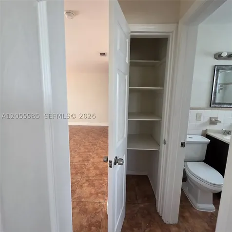 319 Beacom Boulevard Miami FL 33135
