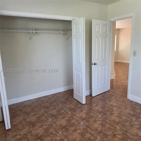319 Beacom Boulevard Miami FL 33135