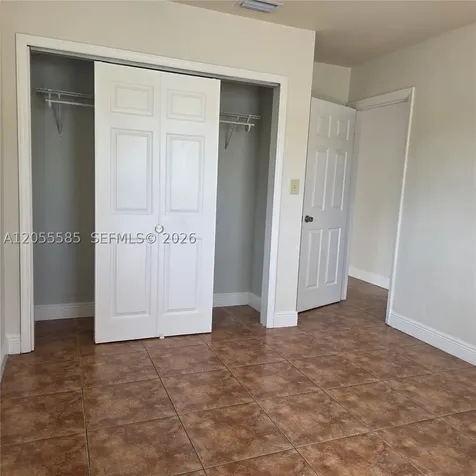 319 Beacom Boulevard Miami FL 33135