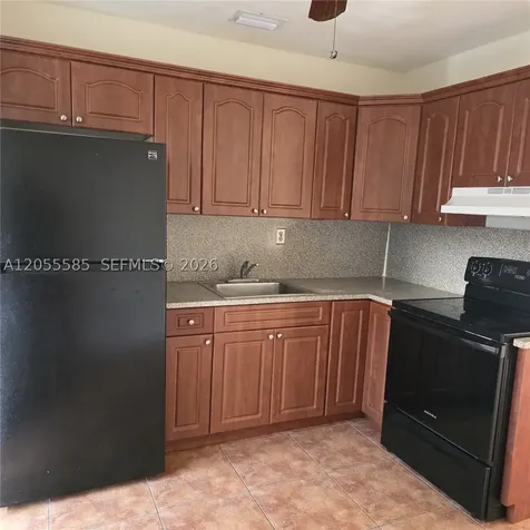 319 Beacom Boulevard Miami FL 33135