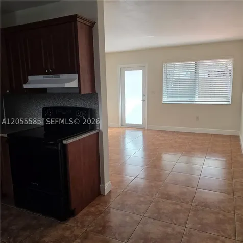 319 Beacom Boulevard Miami FL 33135