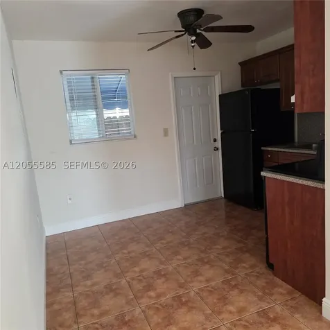 319 Beacom Boulevard Miami FL 33135