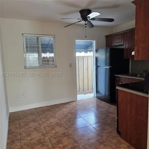 319 Beacom Boulevard Miami FL 33135