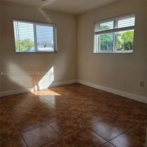 319 Beacom Boulevard Miami FL 33135