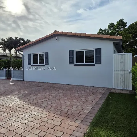 319 Beacom Boulevard Miami FL 33135