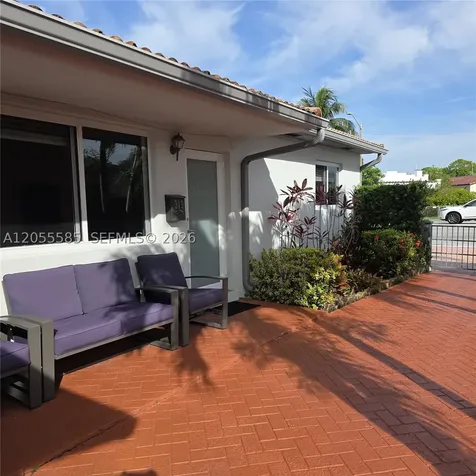 319 Beacom Boulevard Miami FL 33135