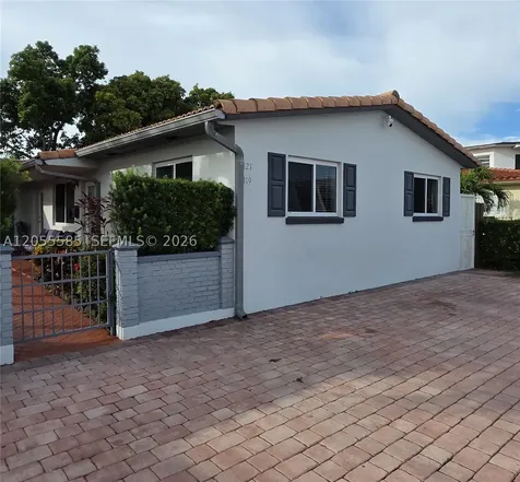 319 Beacom Boulevard Miami FL 33135